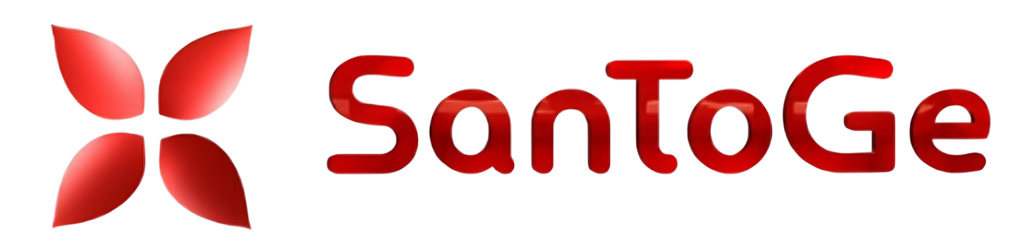 SantoGe